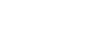 FOTOGRAFIE