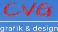 grafik & design