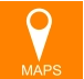 MAPS