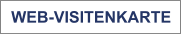 WEB-VISITENKARTE