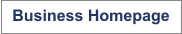 Business Homepage