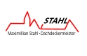STAHL