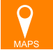 MAPS