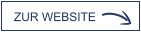 ZUR WEBSITE