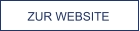 ZUR WEBSITE