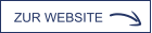ZUR WEBSITE