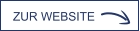 ZUR WEBSITE