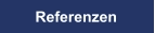 Referenzen