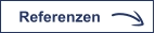 Referenzen