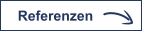 Referenzen