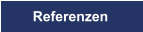 Referenzen