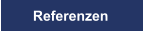 Referenzen