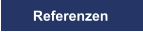 Referenzen