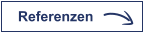 Referenzen