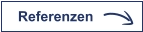 Referenzen