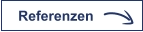 Referenzen