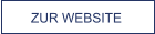 ZUR WEBSITE
