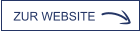 ZUR WEBSITE