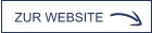 ZUR WEBSITE