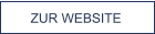 ZUR WEBSITE