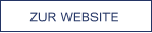 ZUR WEBSITE