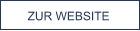 ZUR WEBSITE