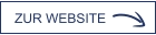 ZUR WEBSITE