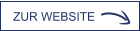 ZUR WEBSITE