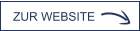 ZUR WEBSITE
