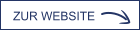 ZUR WEBSITE