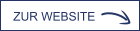 ZUR WEBSITE