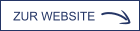 ZUR WEBSITE