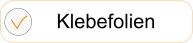 Klebefolien