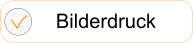 Bilderdruck