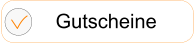 Gutscheine