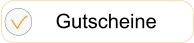 Gutscheine