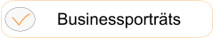 Businessporträts