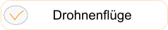 Drohnenflüge