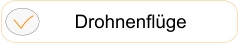 Drohnenflüge