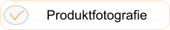 Produktfotografie