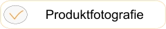 Produktfotografie