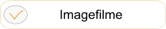 Imagefilme