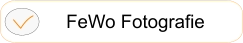FeWo Fotografie