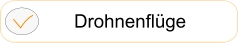 Drohnenflüge
