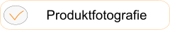 Produktfotografie