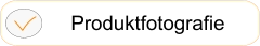 Produktfotografie