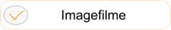 Imagefilme