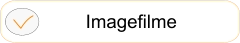 Imagefilme