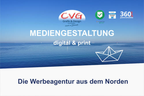 (c) Cvg-webdesign.de
